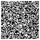 QR code with Socket Internet Services contacts