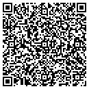 QR code with Fox Crossing Store contacts