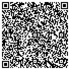 QR code with Surgical Diagnostic & Therapy contacts