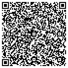 QR code with Logan College of Chiropractic contacts