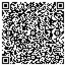 QR code with Cherry Plaza contacts