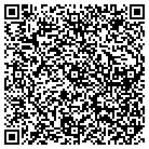 QR code with Pentecostal Church Of God 2 contacts