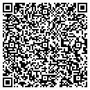 QR code with Babies As Art contacts
