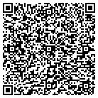 QR code with Swafford Photographic Service contacts