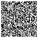 QR code with Fashions In The Attic contacts