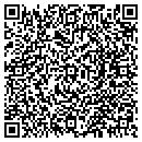 QR code with BP Technology contacts