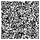 QR code with Creative Images contacts