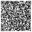 QR code with Tommy's Tree Service contacts