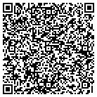 QR code with Caring Communities contacts