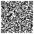 QR code with Elite Hauling contacts