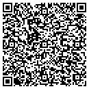 QR code with Alcoholics Anonymous contacts
