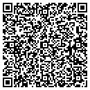 QR code with MFA Propane contacts
