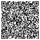 QR code with Ssm Home Care contacts