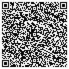 QR code with Sears Portrait Studio 798 contacts