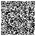 QR code with AB Mars contacts