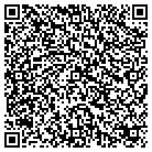 QR code with Semo Drug Detection contacts