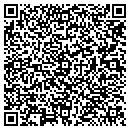 QR code with Carl E Nelson contacts