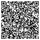 QR code with Gus's Tree Service contacts
