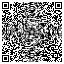 QR code with Robert S McGarity contacts