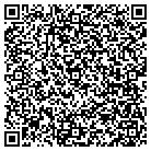 QR code with Joseph H Sugarman Designer contacts