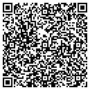 QR code with McCaffrey T Joseph contacts