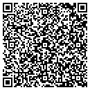 QR code with Shoe Department 793 contacts