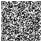 QR code with American Battery & Electrical contacts
