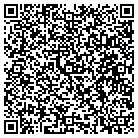 QR code with Donald L Souder Painting contacts
