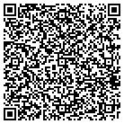 QR code with OReilly Auto Parts contacts