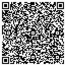 QR code with Brenda Linkeman Lcsw contacts