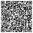 QR code with Linneus Hardware contacts