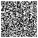 QR code with Closet Factory The contacts