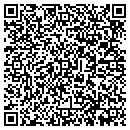 QR code with Rac Vending Service contacts
