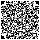 QR code with Security Prtection Specialists contacts