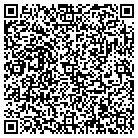 QR code with Complete Bobcat and Landscape contacts