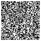 QR code with St Louis Public Library contacts