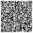 QR code with Gateway Janitorial Service Inc contacts