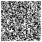 QR code with Newark Electronics Corp contacts