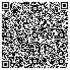 QR code with Borealis Engineering & Tech contacts
