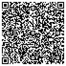 QR code with Con-RAD Technologies LLC contacts