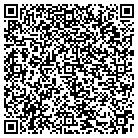 QR code with Recognition Center contacts