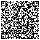 QR code with Bob Smock contacts