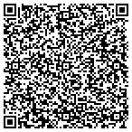 QR code with Kid Glove Storage & Moving Service contacts