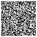 QR code with Mauck Bill & Assoc contacts
