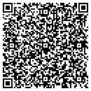 QR code with Midwest Agri-Tech contacts