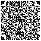 QR code with Carthage Pump Supply Co contacts