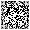 QR code with Kmart contacts