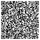 QR code with Laclede Street Bar & Grill contacts