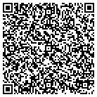QR code with Pacsetter Electronics Inc contacts