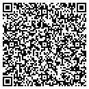 QR code with Chou's Buffet contacts
